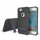 BlackBerry Z10