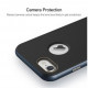 BlackBerry Z10