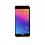 Sony KD-65X9005A1