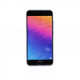 BlackBerry Z10
