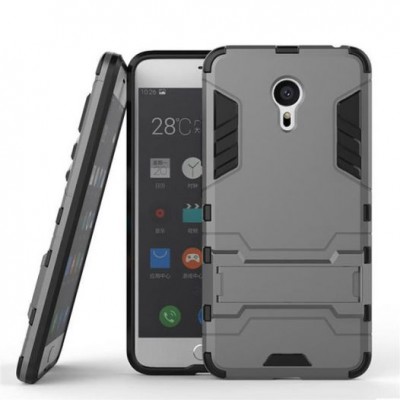 BlackBerry Z10