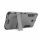 BlackBerry Z10