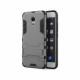 BlackBerry Z10