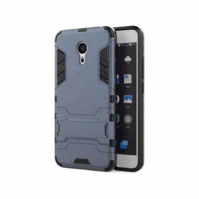 BlackBerry Z10