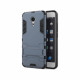 BlackBerry Z10