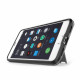 BlackBerry Z10
