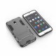 BlackBerry Z10