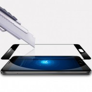 Sony KD-65X9005A1