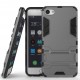 BlackBerry Z10