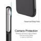 BlackBerry Z10