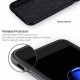 BlackBerry Z10