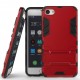 BlackBerry Z10