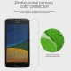 BlackBerry Z10