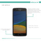 BlackBerry Z10