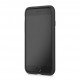 BlackBerry Z10