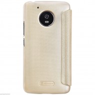 Sony KD-65X9005A1