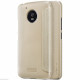 BlackBerry Z10