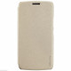 BlackBerry Z10