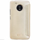 BlackBerry Z10