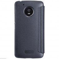 Sony KD-65X9005A1