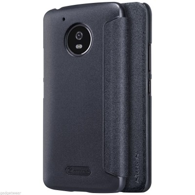 BlackBerry Z10
