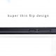 BlackBerry Z10