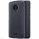 BlackBerry Z10