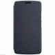BlackBerry Z10