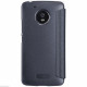 BlackBerry Z10