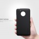BlackBerry Z10