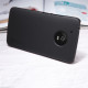 BlackBerry Z10