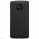 BlackBerry Z10