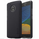BlackBerry Z10