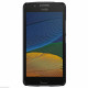 BlackBerry Z10
