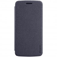 Sony KD-65X9005A1