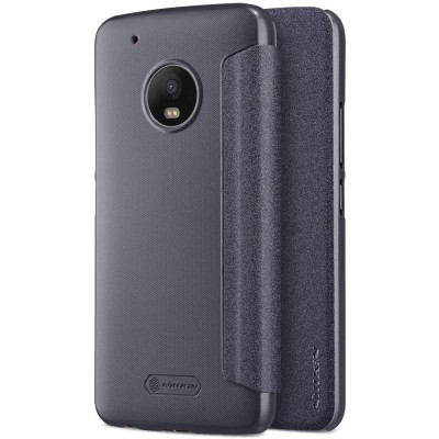 BlackBerry Z10