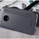 BlackBerry Z10