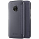 BlackBerry Z10