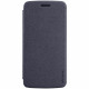 BlackBerry Z10