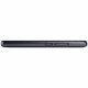 BlackBerry Z10