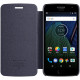 BlackBerry Z10