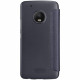 BlackBerry Z10