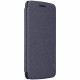 BlackBerry Z10