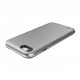 BlackBerry Z10