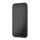 BlackBerry Z10