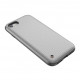 BlackBerry Z10