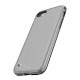 BlackBerry Z10