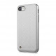 BlackBerry Z10