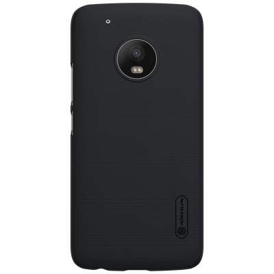 BlackBerry Z10