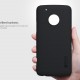 BlackBerry Z10